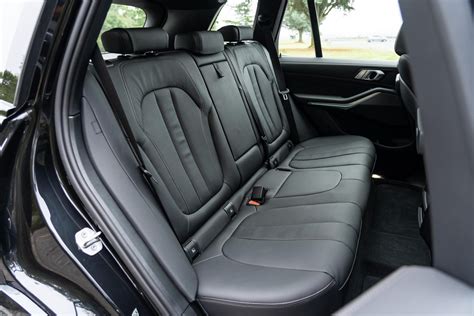 Gallery - Taxi Tampa