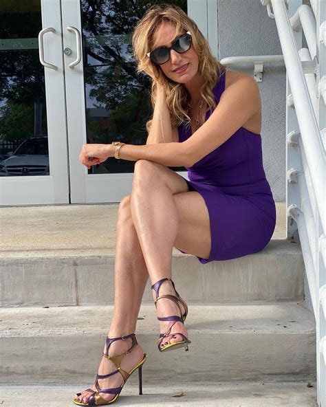 Lili Estefan Feet NSFW Feet Pics Celeb Feets