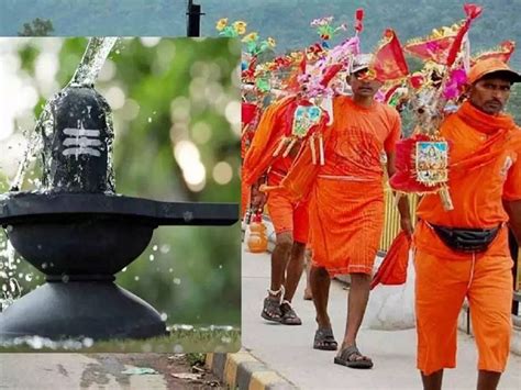 August 2024 Vrat Tyohar From Raksha Bandhan Krishna Janmashtami To Hariyai Teej Festival