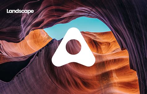 Ahmed Elsayed - Brand Identity on Behance 