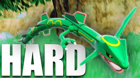 ATTEMPTING A HARDCORE NUZLOCKE IN LUMINESCENT PLATINUM YouTube