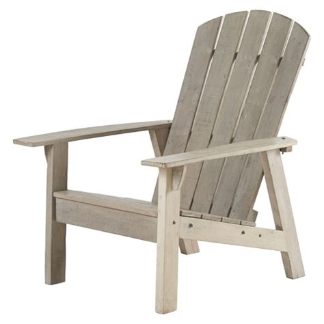 Chaise Jardin Bois Agencement De Jardin Aux Meilleurs Prix