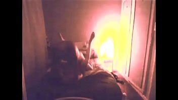 Camara Oculta Sex XVIDEOS