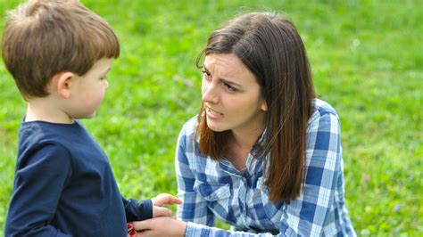 Diabetes Infantil Sintomas E Diagnóstico De Diabetes Em Crianças