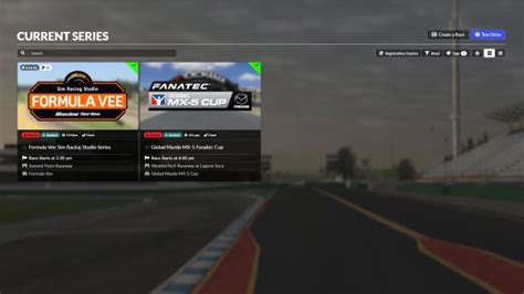 How Much Does Iracing Really Cost How To Minimise The Cost