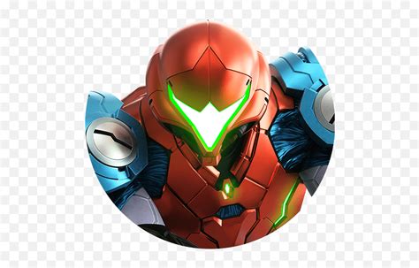 Metroid Dread For The Nintendo Switch Home Gaming System Metroid