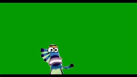 джуга футаж - YouTube