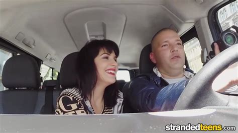 Mofos Bella Beretta Stranded Teens Beach Porn By Mofos Network Xhamster