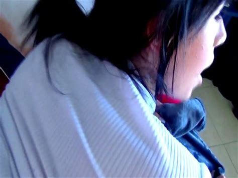 Watch Bbw Porn Spankbang