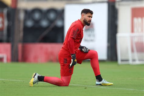 Flamengo Atualiza Situa O De Matheus Cunha David Luiz Matheus Fran A