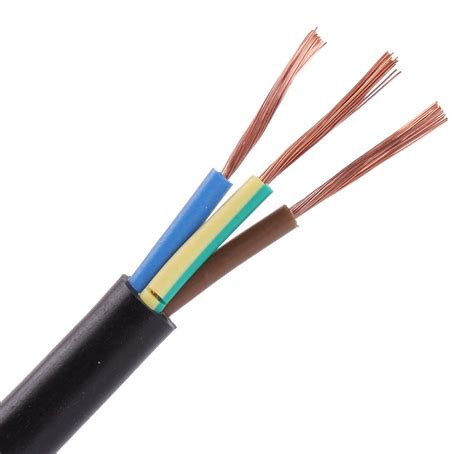 China Flexible Cable Manufacturers - Flexible Cable Suppliers and Factory - RENHUI