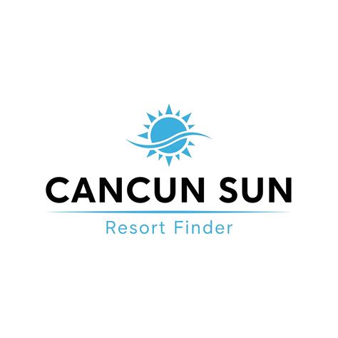 Cancun Resort Finder | Cancun Sun