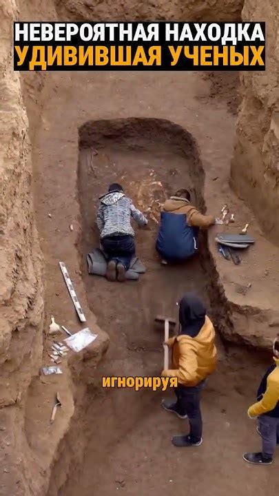 Удивительное место! Холм на острове Самосир. Что найдено внутри него ...