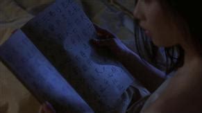 ELAINE TAN Nude AZNude