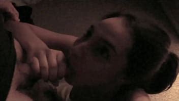 Conseguir Un Bj De Latina XVIDEOS