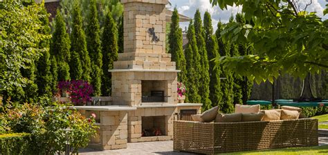 Купити барбекю Гранде Київ, Україна, альтанка з барбекю фото