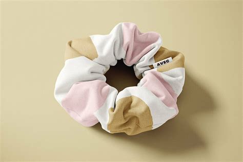 Acrylics Nude Textures Collection By Avec Studio Behance Behance