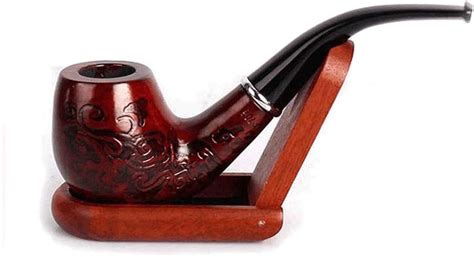 Top 10 Recommended Sherlock Holmes Bubble Pipe Simple Home