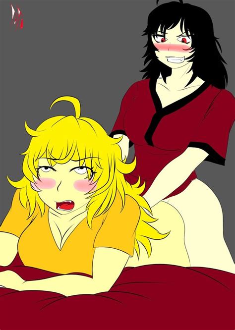 Sample 7Bc82C72487329F329Dd1Bcbeb3F0818 Rwby Yuri Trans Porn Part 2 Luscious Hentai Manga Porn