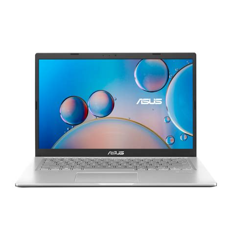 ASUS Vivobook A416JAO FHD325 : Sodagar Komputer