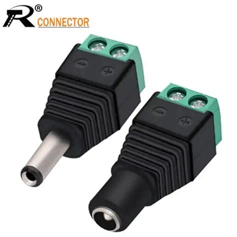 Balun cctv connector - купить недорого | AliExpress