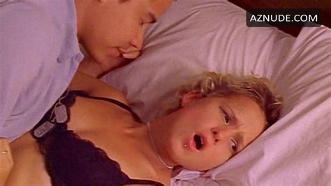 Swimming Nude Scenes Aznude