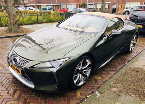 Je Auto Zakelijk Of Privé Verzekeren Neem Dit Mee In Je Overweging