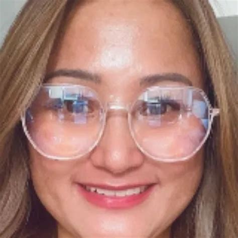 Horny Indian Boy Cumshots In South Korea Xhamster