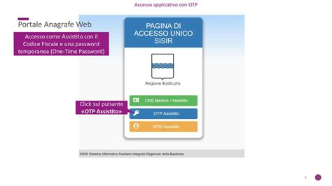 Portale Anagrafe Web Giugno Ppt Scaricare