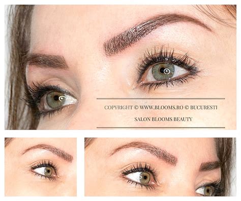 poze tatuaj sprancene pline