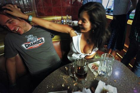 Downblouse Nipple Peeks 254 Porn Pictures XXX Photos Sex Images 3848079 PICTOA