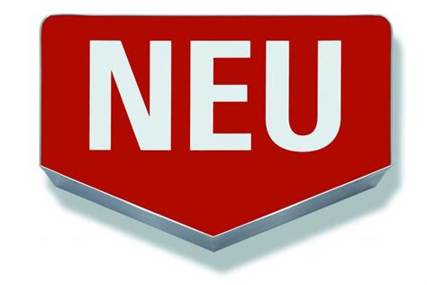Daniel Pflumm | Galerie Neu