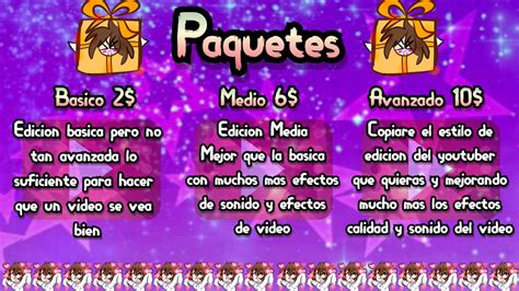 Ministerio De Vtubers Del Per On Twitter Rt Free Juega