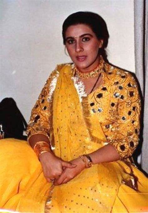 Amrita Singh Wiki Biography Dob Age Height Weight Husband