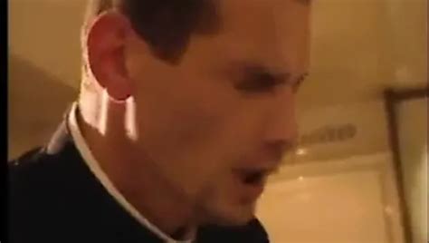 Priest Porn Videos Xhamster