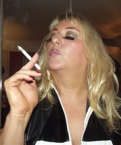 Seksi Adresar Lični kontakti Sex oglasi