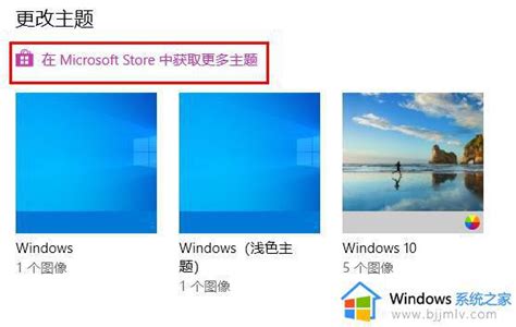 Win Win Windows