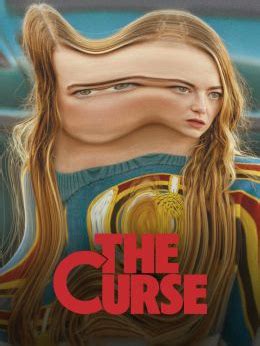 Проклятие / The Curse | отзывы