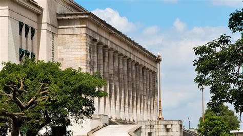 Cuáles son las mejores universidades de América Latina Infobae