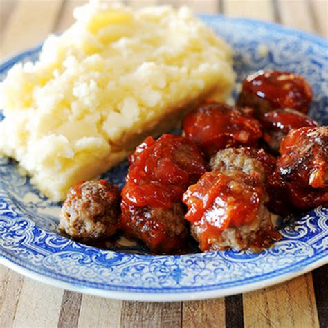 10 Best Pioneer Woman Meatballs Recipes | Yummly