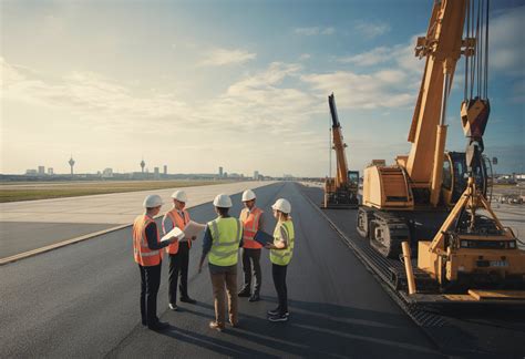 addressing  skills gap  uk infrastructure infraspec