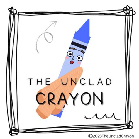The Naked Crayon Teaching Resources Teachers Pay Teachers