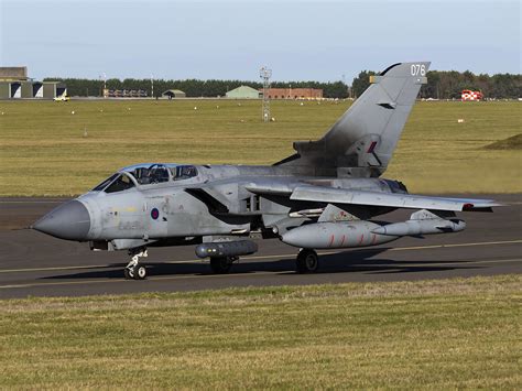 31 Squadron Special Raf Marham Fightercontrol