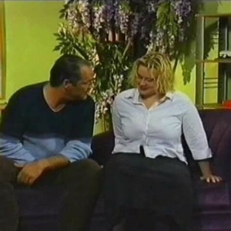 Hard Anal Pounding For This Sexy BBW Fatty Who Loves To Play XHamster