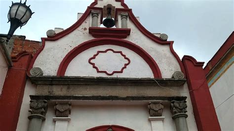 Descubre la historia y la belleza natural de Cacalomacán México