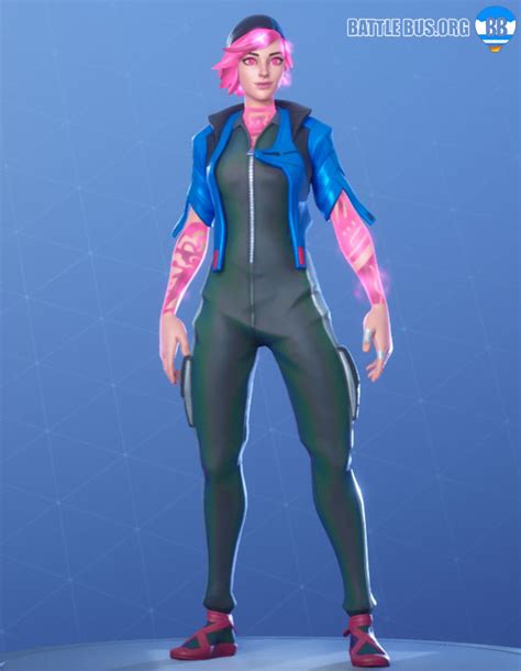 Nitebeam Outfit Stormlight Set Fortnite News Skins Settings