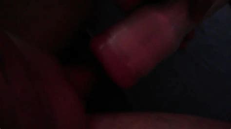 Fleshlite Gay Man Porn XHamster