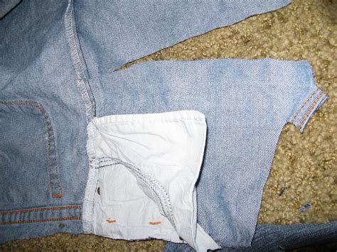 Recycle Denimjeans Into Reusable Parts With No Waste 8 Steps