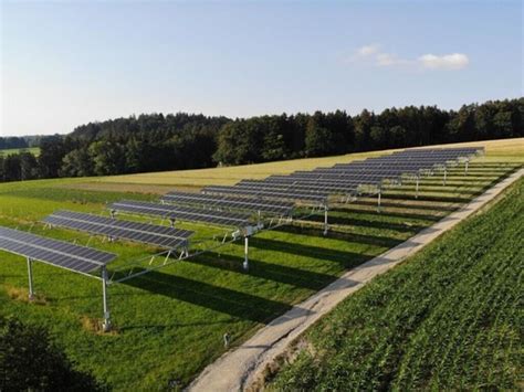 Bonus Fotovoltaico Ultime Notizie Due I Bandi In Uscita Domande