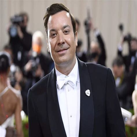 Jimmy Fallon Drugs On Sale Innoem Eng Psu Ac Th